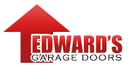 Edwards Garage Doors