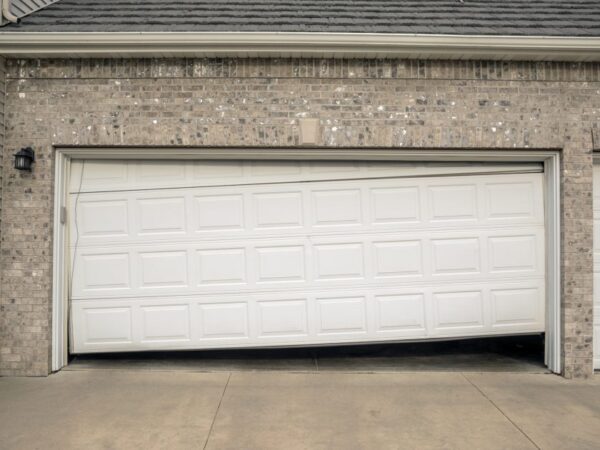 Garage Door Repair NJ - Garage Door Repair 1 600x450